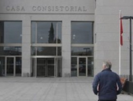 'Obstaculizan' el relevo de la edil de Leganés, según el PP