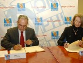 Móstoles reduce a la mitad el tiempo de tramitación de licencias