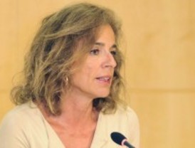 Madrid ya paga a sus proveedores a 6 meses