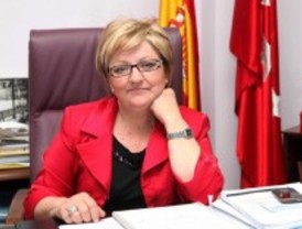 Balfagón: 'No tendría perdón privar a un chico de libertad a cambio de nada'