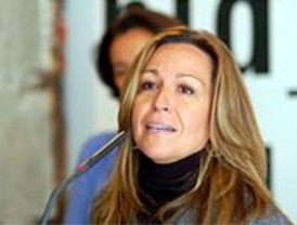 Se duplican los casos de gripe confirmados en la región en apenas un día