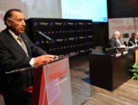 Superar la crisis, de la A a la Z