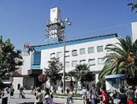 Los vecinos de Getafe seguirán pagando la ecotasa