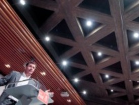 Dirigentes del PSM destacan la unidad y piden cercanía a los ciudadanos