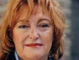 El PSOE exige más inspecciones de consumo en Madrid