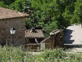 Cuatro cursos en La Cabrera para dinamizar la Sierra Norte