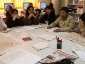 Algete pondrá en marcha nuevos programas para la integración