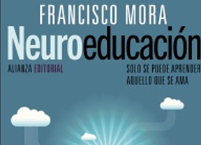 Neuroeducación