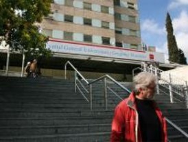 El Gregorio Marañón, centro de referencia sobre autismo