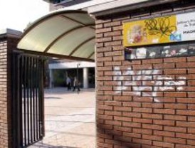 Alcalá tendrá una sede de la Jefatura Provincial de Tráfico en 2010