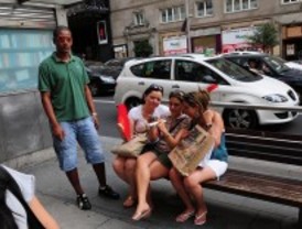 El Patronato de Turismo de Madrid ofrece dos nuevas formas de aprender español