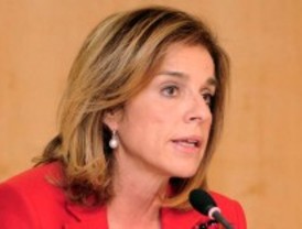 Rechazo al voluntariado en servicios públicos