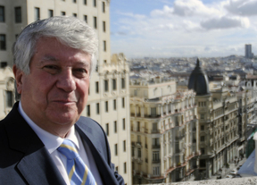 Fernández anuncia oficialmente que se presenta a la reelección de CEIM