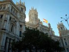El PSOE critica el 'oscurantismo' del Ayuntamiento respecto al cambio de sede