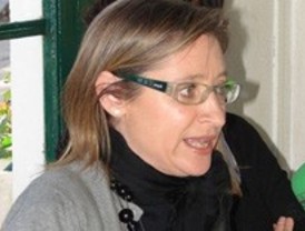 Martínez: 'Aranjuez no tiene ni para bolígrafos'