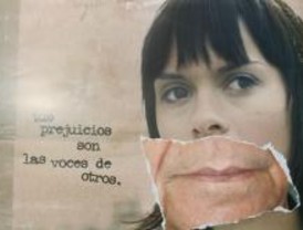 De la niñez a la vida adulta