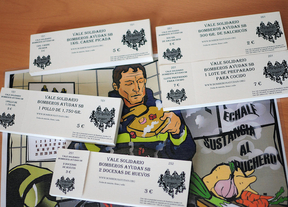 "La proteína la ponemos nosotros"