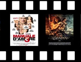 Super 8: el terror psicológico vuelve a las salas madrileñas