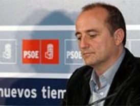 Sebastián dice que está más cerca de la victoria 'de lo que muchos se creen'