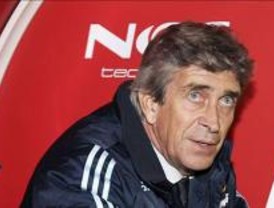 Kaká vuelve para liderar al Madrid frente a un Mallorca revelación