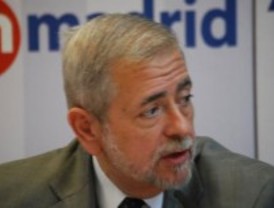 Beteta rechaza tajantemente la devolución de competencias autonómicas