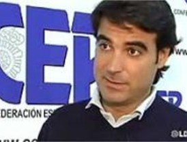 Alertan de la llegada de 'batasunos' a Madrid por el 20-N