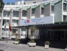 El presunto agresor del profesor Neira, a disposición judicial