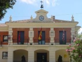 Dos detenidos en Alicante por una agresión en Rivas