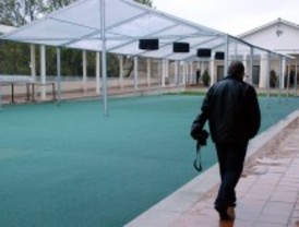 Meridianos obtiene un sello de excelencia europea
