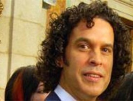 Zerolo acusa al PP regional y de Madrid de boicotear la Ley de Dependencia