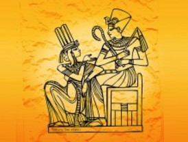 Actividades culturales del martes, 23 de febrero