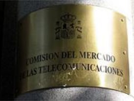 La Comunidad no vio justificante alguno en el traslado de la CMT a Barcelona