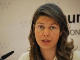 Figar avala los colegios que separan por sexo en Madrid