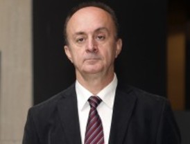 "Estudiamos crear otra réplica de las cuevas de Altamira"