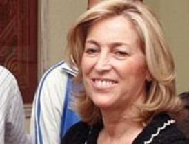 Editado un manual contra la soledad y el aislamiento social