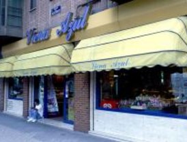 Óscar Camarero: 'Los jóvenes merecen otra oportunidad'