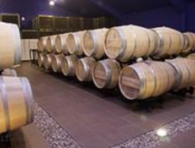 Las bodegas madrileñas se convertirán en puntos de interés turístico