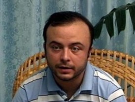 Carromero no podrá conducir desde este viernes