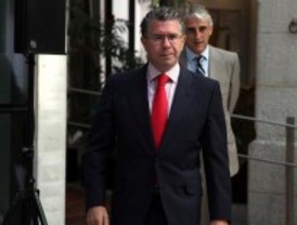 Granados acusa a De la Vega de 'mentir gravemente' en el número de liberados sindicales