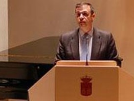 El Defensor del Menor concede sus premios periodísticos