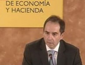 El recibo de la luz subirá un 9,8% en enero