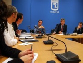 Piden soluciones a Berrocales y Ahijones