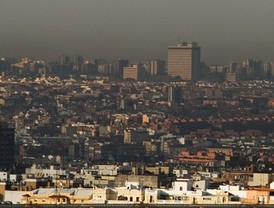 Las mejores fotos de la semana