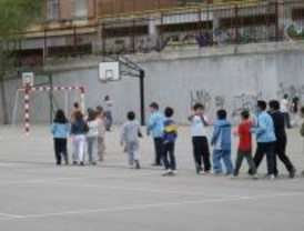 Un seminario analizará la concienciación ambiental de los escolares madrileños