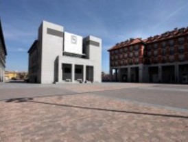 Los vecinos de Leganés, 'muy satisfechos' con los servicios municipales