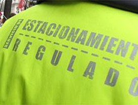 Los trabajadores del SER irán a la huelga el próximo lunes al no llegar a un acuerdo en materia salarial