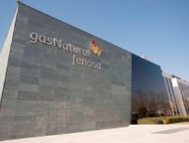 Gas Natural llegará a 26.500 nuevos usuarios en 2011