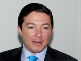 Calvo cree que culpar del atasco a los radares es 'ridículo'