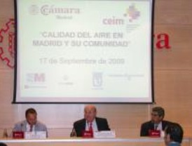 Prácticas 'verdes' para competir en el mercado