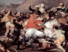 Torrelaguna celebra el bicentenario de la Guerra de la Independencia